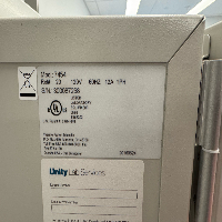 Thermo CryoMed Controlled Rate Freezer image 1